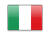 VINCI GAETANO - Italiano