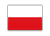 VINCI GAETANO - Polski